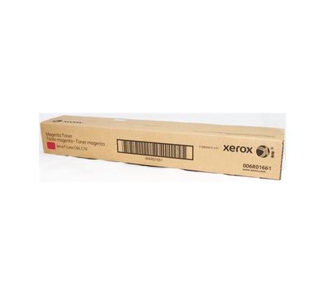 toner XEROX 006R01661 magenta Colour C60/C70 (34000 str.) (006R01661)