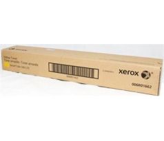 toner XEROX 006R01662 yellow Colour C60/C70 (34000 str.) (006R01662)