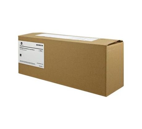 toner MINOLTA TNP44 Bizhub 4050/4750 return (20000 str.) (A6VK01H)