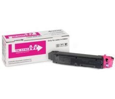 toner KYOCERA TK-5140M Magenta Ecosys M6030cdn/M6530cdn/P6130cdn (5000 str.) (TK-5140M)