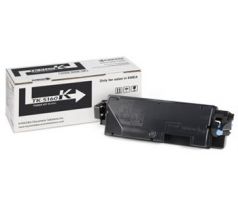 toner KYOCERA TK-5160K Black Ecosys P7040cdn (16000 str.) (TK-5160K)