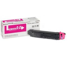 toner KYOCERA TK-5160M Magenta Ecosys P7040cdn (12000 str.) (TK-5160M)