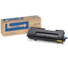 toner KYOCERA TK-7300 Ecosys P4040dn (15000 str.) (TK-7300)