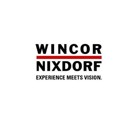 ink ribbon WINCOR NIXDORF (SIEMENS) 3230 HP 3230/4905, ND 95 black (3230)