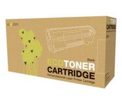 alt. toner ECODATA pre HP C4092A/EP-22 pre HP LaserJet 1100/1100A/3200; CANON LBP 800/810/1120 Black (2500 str.) (ECO-C4092A/EP-22)