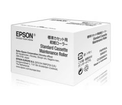 EPSON Standard Cassette Maintenance Roller WF8000 (C13S990011)