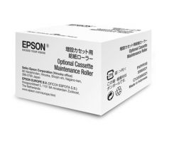 EPSON Optional Cassette Maintenance Roller WF8000 (C13S990021)