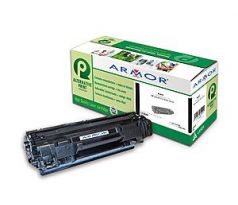 alt. toner OWA ARMOR pre HP LJ Pro M201 black CF283X (2200 str.) (K15791OW)