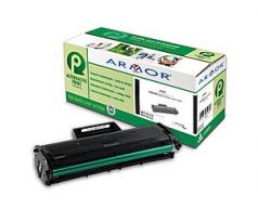 alt. toner OWA ARMOR pre SAMSUNG Xpress M2020 MLTD111L (2000 str.) (K15804OW)