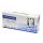 alt. toner G&G CE742A pre HP CP 5225/HP CP5225N/HP CP5225DN, Y (7300 str.) (NT-CH742FY)