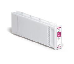 kazeta EPSON UltraChrome XD magenta 700ml (C13T694300)