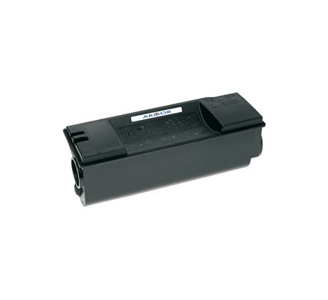 alt. toner OWA ARMOR pre KYOCERA MITA FS1920 TK-55 (15000 str.) (K12277OW)