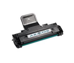 alt. toner OWA ARMOR pre SAMSUNG ML2010/2510/2570/2571N black ML-2010D3 (3000 str.) (K12340OW)