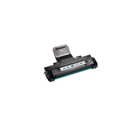 alt. toner OWA ARMOR pre SAMSUNG ML2010/2510/2570/2571N black ML-2010D3 (3000 str.) (K12340OW)