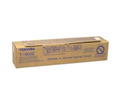 toner T-1800E / e-STUDIO18 (22700 str.) (6AJ00000264)