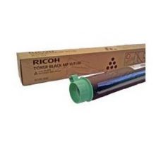 toner RICOH Typ W7140 MP W5100/W7140 (821021/821024)