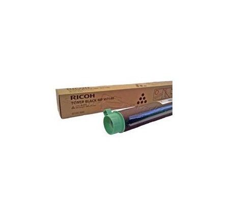 toner RICOH Typ W7140 MP W5100/W7140 (821021/821024)