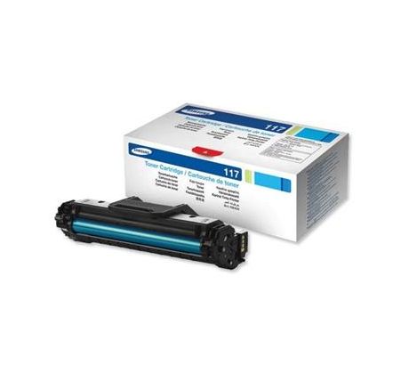 toner SAMSUNG MLT-D117S SCX 4655 (MLT-D117S/ELS (SU852A))