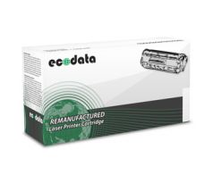 alt. valec ECODATA pre DR-3000 pre BROTHER HL1650,1650N,1650NPLlus,1670N,1850,1870N,5040,5050,5050LT,5070N,5140,5150D (20000 str.) (ECO-DR-3000)