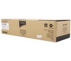 toner SHARP MX-315GT MX-M265/M266/M316 (27500 str.) (MX315GT)