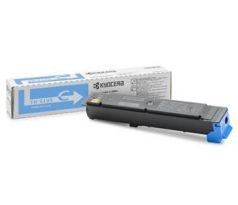 toner KYOCERA TK-5195C Cyan TASKalfa 306ci, 307ci, 308ci (7000 str.) (TK-5195C)