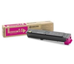 toner KYOCERA TK-5195M Magenta TASKalfa 306ci, 307ci, 308ci (7000 str.) (TK-5195M)