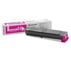 toner KYOCERA TK-5205M Magenta TASKalfa 356Ci / 358ci (12000 str.) (TK-5205M)