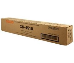 toner UTAX CK-4510 1855/2256 (611811010)