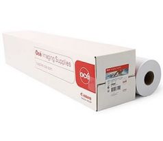 Canon (Oce) Roll IJM113 Premium Paper, 90g, 33" (841mm), 45m (3 ks) (97003450)